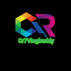 Funny video Cr7VlogsBuddy