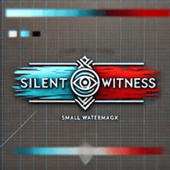 Silent Witness Files