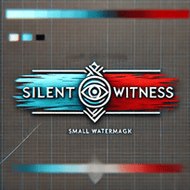 Silent Witness Files