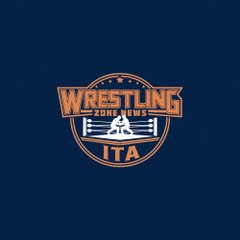 Wrestling Zone News Ita