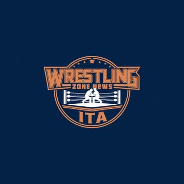 Wrestling Zone News Ita