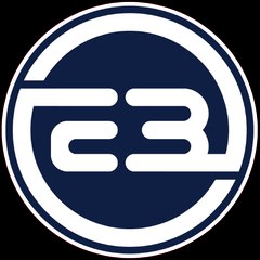 Kampung Inggris Booster - English Booster