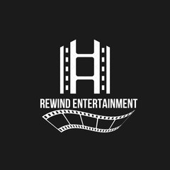 rewindentertainment
