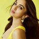 Fashion - Entertainment -Beauty