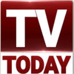Today News Tv