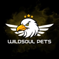 Wildsoul Pets