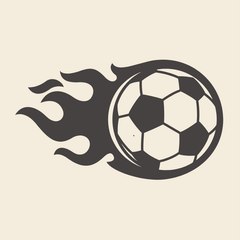 Big Boys soccer Talks