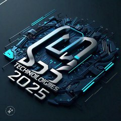 Technologies and fun