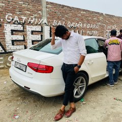 sahibkhan77090