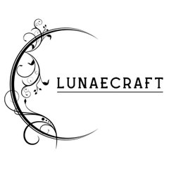 LunaeCraft