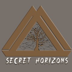 Secrethorizons