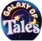 Galaxy of Tales