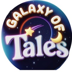 Galaxy of Tales