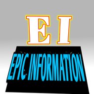Epic information