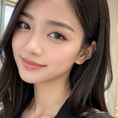 Japanese Sexy＆Beautiful Girls