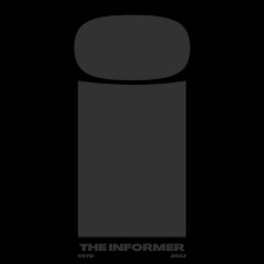 The INFORMER
