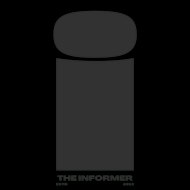 The INFORMER
