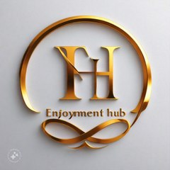 Enjoyment HuB