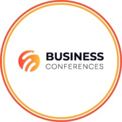 Business Conference CA