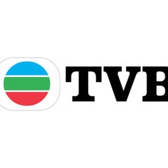 TVB