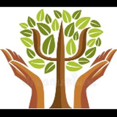 Psychology and Wellbeing