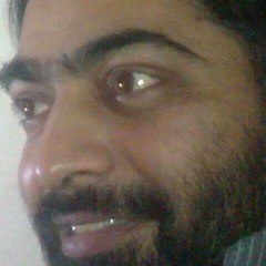 Best videos 2024