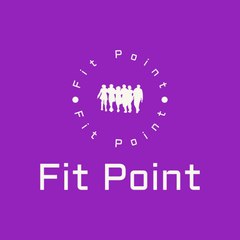 Fit Point