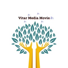 Vitar Movie