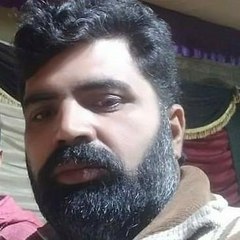 Asim Asim