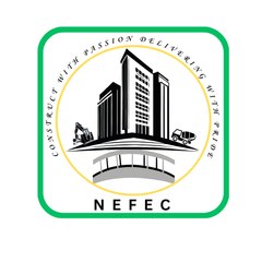 Noor E Fazal Engineers & Constructor (NEFEC)