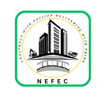 Noor E Fazal Engineers & Constructor (NEFEC)