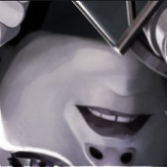 DarinaExperiment