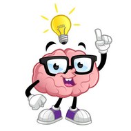 Smart Brain