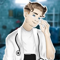 Doctor JFK