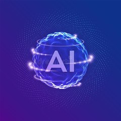 SM AI Explain