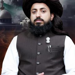 Saqlain Jutt