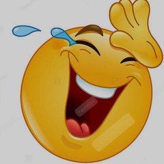 Full funny videos