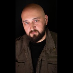 Vlad Madalin Marinescu