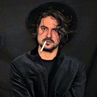 Thiago Toniatto VideoArt Portfolio