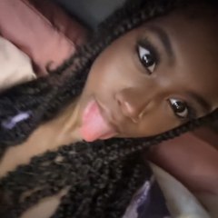 opalsmexy123