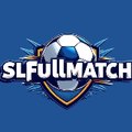 Süper Lig Full Maçlar