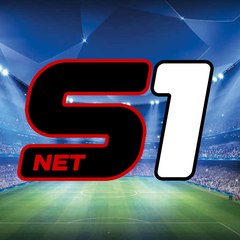 SportsNet1