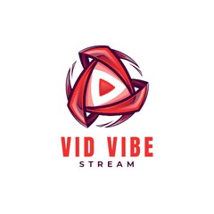 VID VIBE STREAM