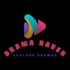 Drama Haven