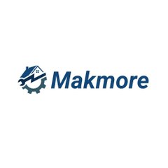 Makmore