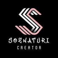 soenaturi creator