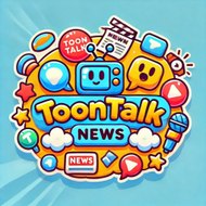 ToonTalk News