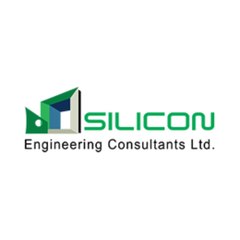 siliconcnz
