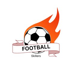 Football Skillers