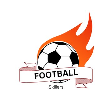 Football Skillers